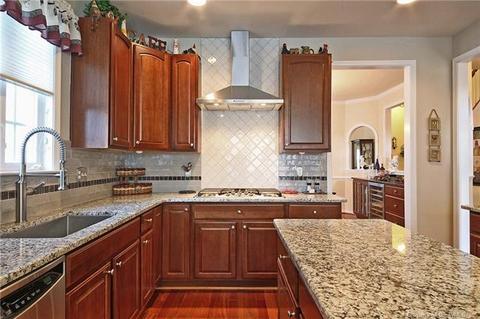 4685 Westhampton, Williamsburg, VA 23188 photo 8
