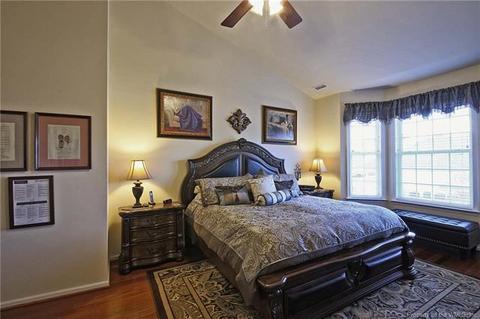 4685 Westhampton, Williamsburg, VA 23188 photo 20