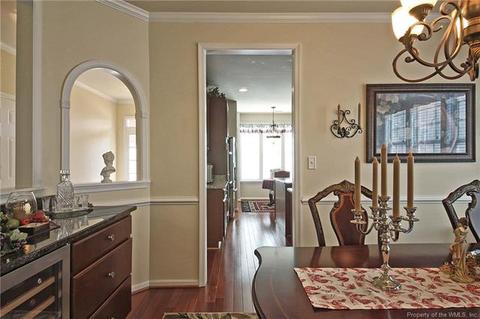 4685 Westhampton, Williamsburg, VA 23188 photo 6
