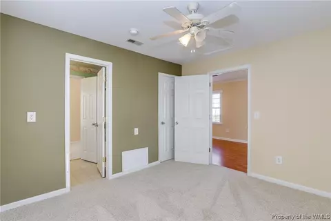 501 N First St, Hampton, VA 23664 photo 12