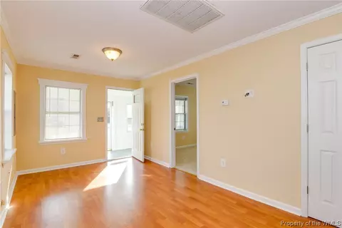 501 N First St, Hampton, VA 23664 photo 5