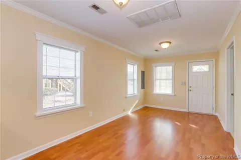 501 N First St, Hampton, VA 23664 photo 6