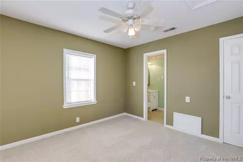 501 N First St, Hampton, VA 23664 photo 11