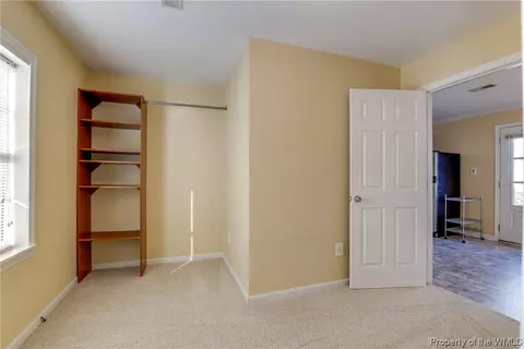 501 N First St, Hampton, VA 23664 photo 15
