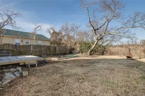 501 N First St, Hampton, VA 23664 photo 17