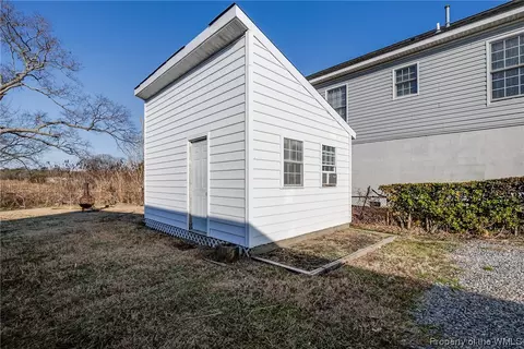 501 N First St, Hampton, VA 23664 photo 16