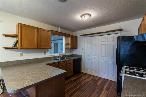13964 Beech Dr, Lanexa, VA 23089 photo 5