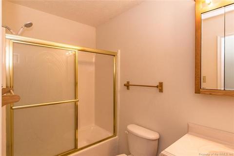13964 Beech Dr, Lanexa, VA 23089 photo 19
