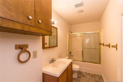 13964 Beech Dr, Lanexa, VA 23089 photo 16
