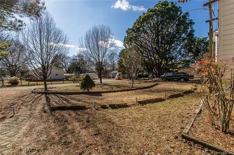 13964 Beech Dr, Lanexa, VA 23089 photo 21