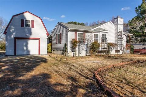 13964 Beech Dr, Lanexa, VA 23089 photo 2