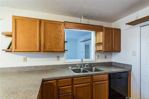 13964 Beech Dr, Lanexa, VA 23089 photo 6
