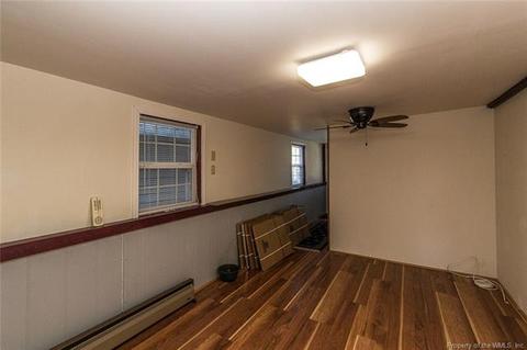 13964 Beech Dr, Lanexa, VA 23089 photo 13