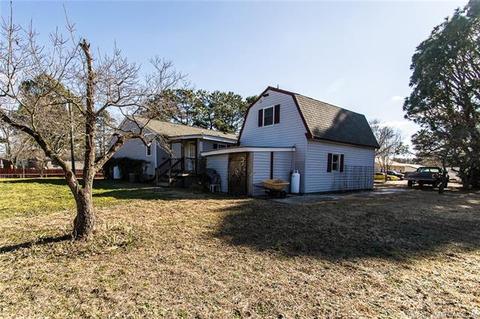 13964 Beech Dr, Lanexa, VA 23089 photo 23