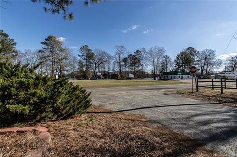 13964 Beech Dr, Lanexa, VA 23089 photo 24