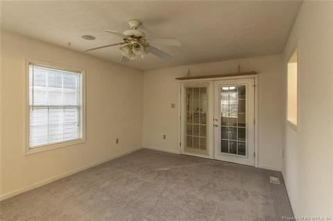 13964 Beech Dr, Lanexa, VA 23089 photo 10
