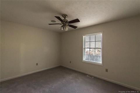 13964 Beech Dr, Lanexa, VA 23089 photo 17