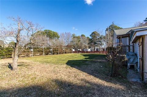 13964 Beech Dr, Lanexa, VA 23089 photo 22
