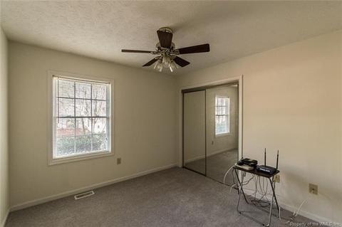 13964 Beech Dr, Lanexa, VA 23089 photo 18