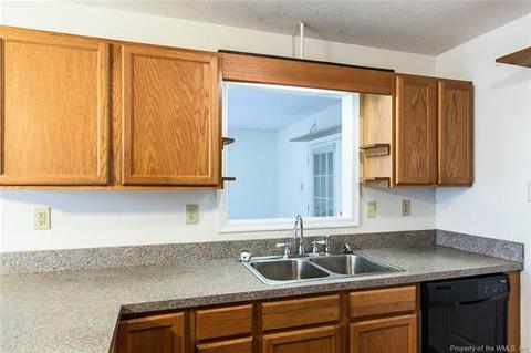 13964 Beech Dr, Lanexa, VA 23089 photo 7