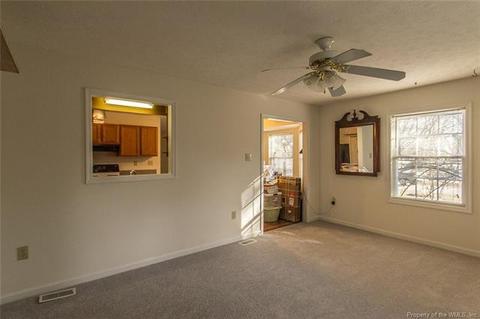 13964 Beech Dr, Lanexa, VA 23089 photo 12