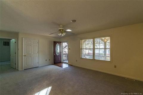 13964 Beech Dr, Lanexa, VA 23089 photo 3