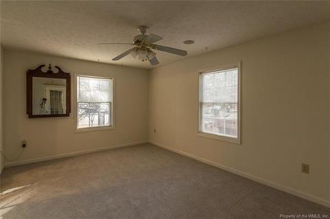 13964 Beech Dr, Lanexa, VA 23089 photo 11