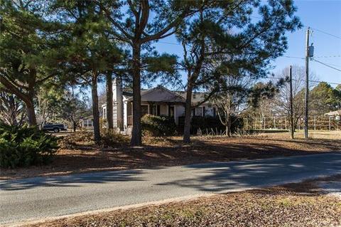 13964 Beech Dr, Lanexa, VA 23089 photo 25