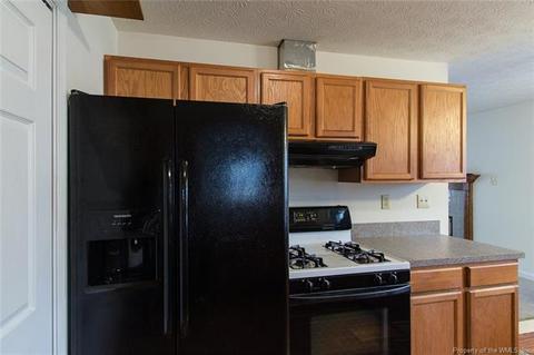 13964 Beech Dr, Lanexa, VA 23089 photo 9