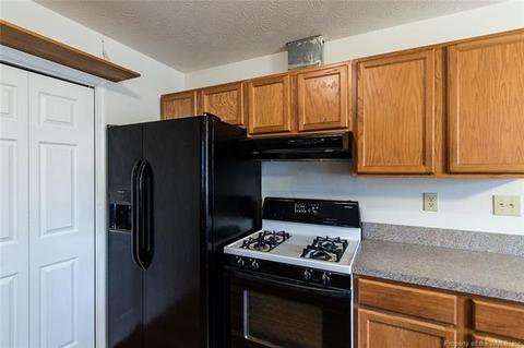 13964 Beech Dr, Lanexa, VA 23089 photo 8