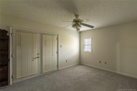 13964 Beech Dr, Lanexa, VA 23089 photo 15