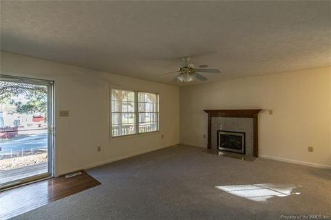 13964 Beech Dr, Lanexa, VA 23089 photo 4
