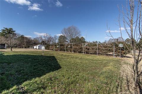13964 Beech Dr, Lanexa, VA 23089 photo 20