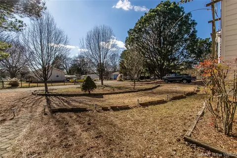13964 Beech Dr, Lanexa, VA 23089 photo 21