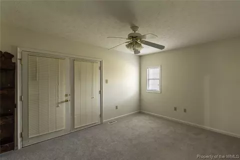 13964 Beech Dr, Lanexa, VA 23089 photo 15