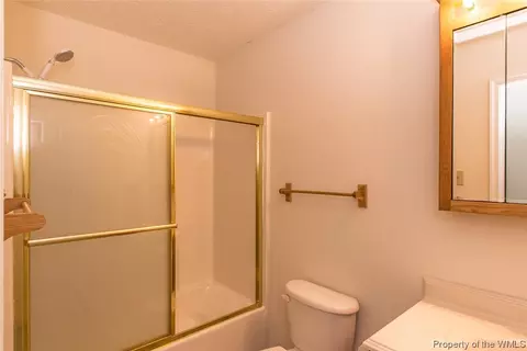 13964 Beech Dr, Lanexa, VA 23089 photo 19