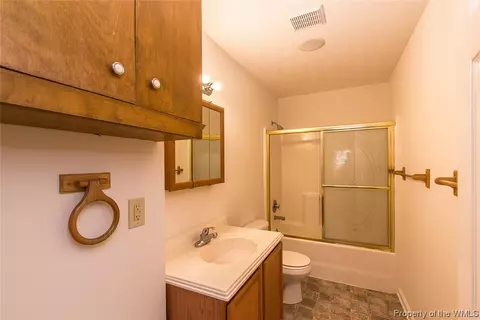 13964 Beech Dr, Lanexa, VA 23089 photo 16