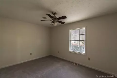 13964 Beech Dr, Lanexa, VA 23089 photo 17