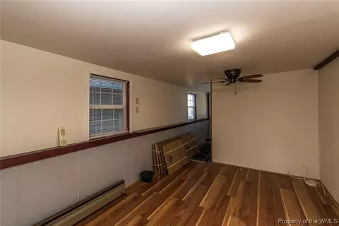 13964 Beech Dr, Lanexa, VA 23089 photo 13