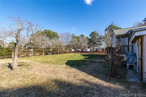 13964 Beech Dr, Lanexa, VA 23089 photo 22