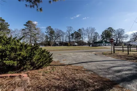 13964 Beech Dr, Lanexa, VA 23089 photo 24