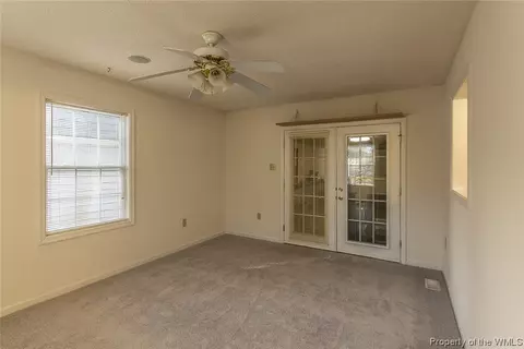 13964 Beech Dr, Lanexa, VA 23089 photo 10