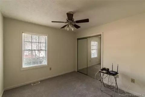 13964 Beech Dr, Lanexa, VA 23089 photo 18