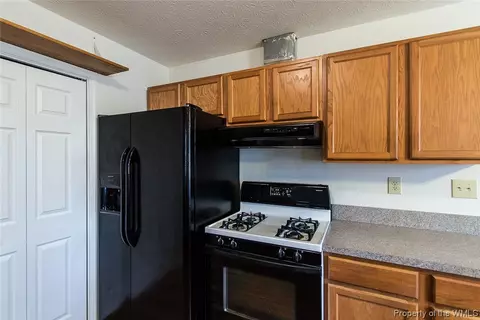 13964 Beech Dr, Lanexa, VA 23089 photo 8