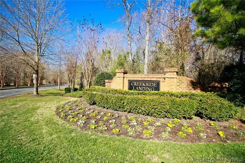 116 Corvette Dr, Williamsburg, VA 23185 photo 44