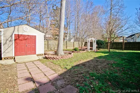 116 Corvette Dr, Williamsburg, VA 23185 photo 42