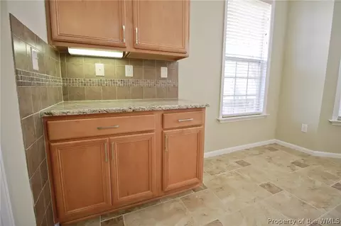 116 Corvette Dr, Williamsburg, VA 23185 photo 17