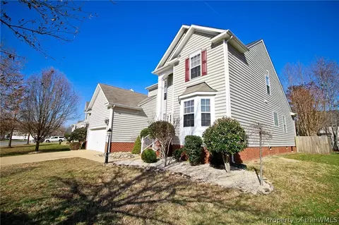116 Corvette Dr, Williamsburg, VA 23185 photo 38