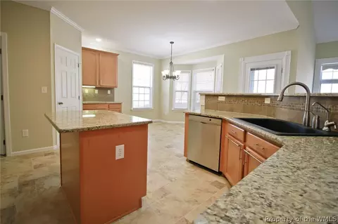 116 Corvette Dr, Williamsburg, VA 23185 photo 14