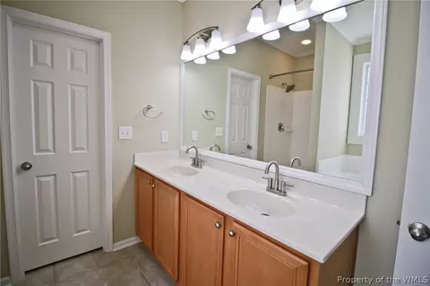 116 Corvette Dr, Williamsburg, VA 23185 photo 27
